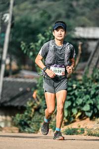 BIB: 
                            <button type="button" onclick="openModal(25982933)" class="btn btn-primary btn-sm float-right btn-popup" data-toggle="modal" data-target=".modal-high-quality">
                        <i class="fas fa-shopping-cart"></i> Add to Cart
                    </button>
                                            <button type="button" onclick="isThisMe(25982933, true)" class="btn btn-success btn-sm float-right btn-popup btn-isme hidden" data-toggle="tooltip" data-placement="bottom" title="นี่คือรูปของคุณใช่ไหม คลิกที่นี่เพื่อเอาเข้าอัลบั้ม">
                        <i class="fas fa-plus"></i> Add to album
                    </button>
                    <button type="button" onclick="isThisMe(25982933, false)" class="btn btn-warning btn-sm float-right btn-popup btn-isnotme hidden">
                        <i class="fas fa-ban"></i> Remove from album
                    </button>